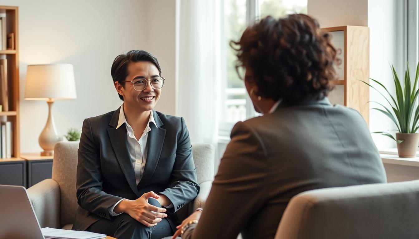 Entwicklung für Manager